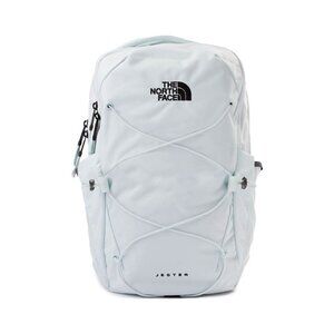The North Face Jester Backpack - Ice Blue